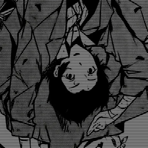 drawing sketch illustration