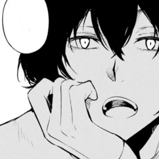 sketch drawing illustration