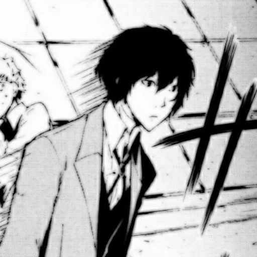 Sticker Dazai @imRegard @TrekGabutCug - 10