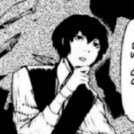 Sticker Dazai @imRegard @TrekGabutCug - 7