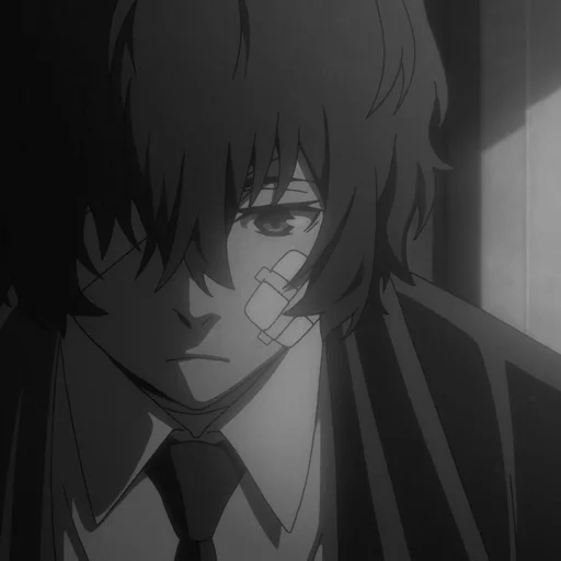 Sticker ㅤㅤ?! @FCKMNE ✦ @HEARTOUS - 9