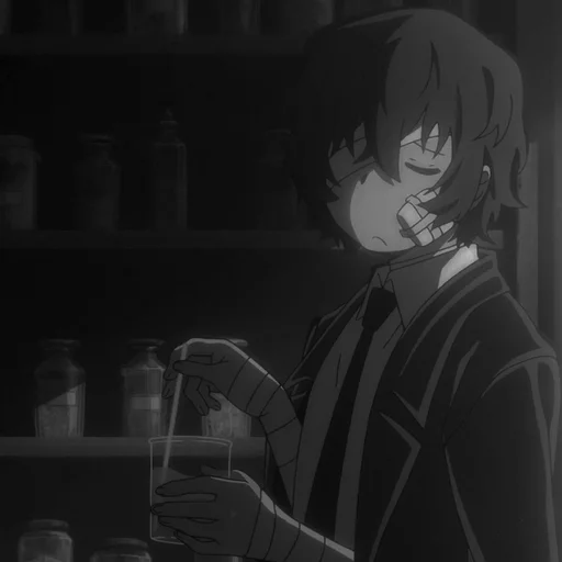 Sticker ㅤㅤ?! @FCKMNE ✦ @HEARTOUS - 8