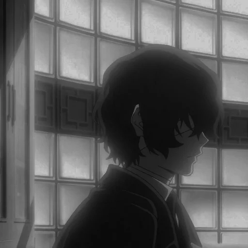 Sticker ㅤㅤ?! @FCKMNE ✦ @HEARTOUS - 7