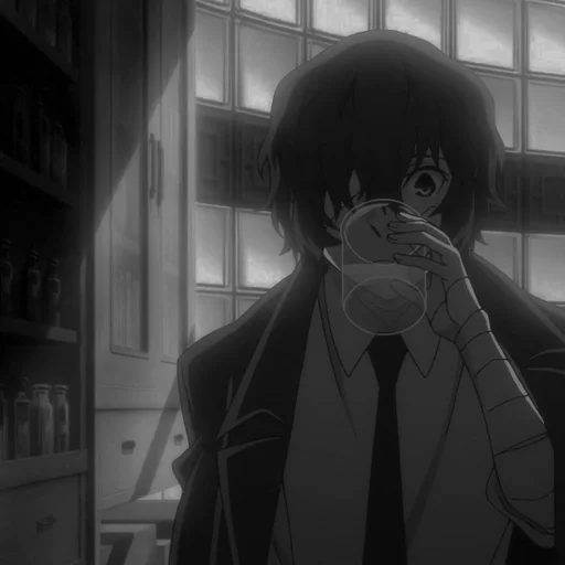 Sticker ㅤㅤ?! @FCKMNE ✦ @HEARTOUS - 6