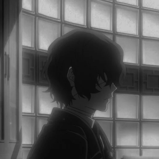 Sticker ㅤㅤ?! @FCKMNE ✦ @HEARTOUS - 5