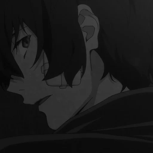 Sticker ㅤㅤ?! @FCKMNE ✦ @HEARTOUS - 1