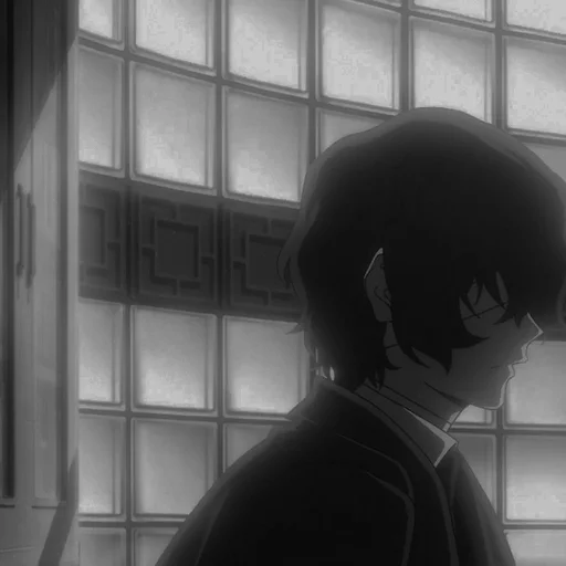 Sticker ㅤㅤ?! @FCKMNE ✦ @HEARTOUS - 0