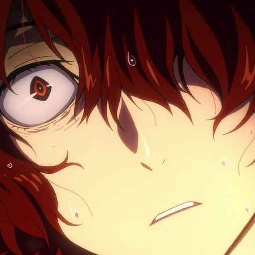 - Dᴀᴢᴀɪ Osᴀᴍᴜ🔪 ¦ @Saiou↜ - 