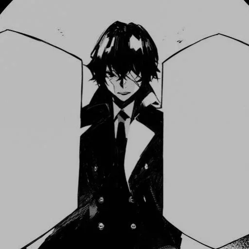 𓏲✦𝑩𝒆𝒂𝒔𝒕 𝑫𝒂𝒛𝒂𝒊 @MrSoukoku - 