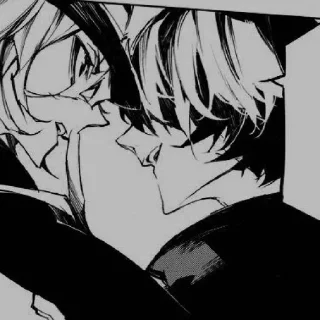 Sticker 𓏲✦𝑩𝒆𝒂𝒔𝒕 𝑫𝒂𝒛𝒂𝒊 @MrSoukoku - 11