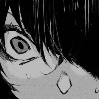 Sticker 𓏲✦𝑩𝒆𝒂𝒔𝒕 𝑫𝒂𝒛𝒂𝒊 @MrSoukoku - 8