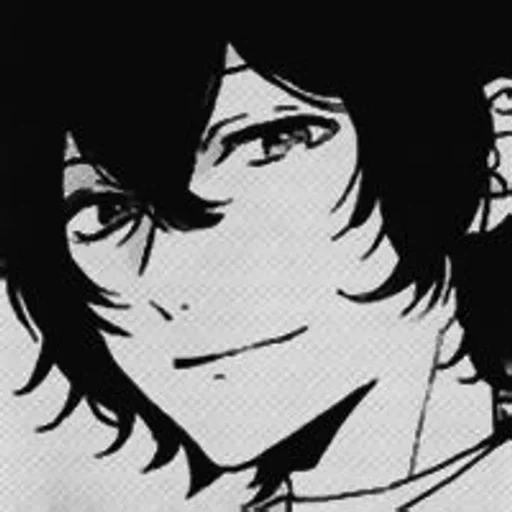 sketch drawing human face