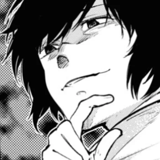 sketch human face drawing