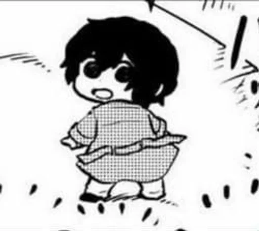 sketch drawing illustration