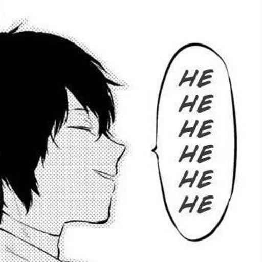 sketch drawing illustration