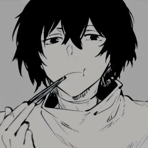 sketch drawing illustration