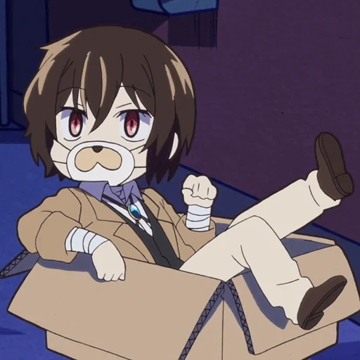 аниме мультфильм мультипликация