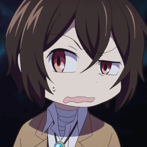 аниме мультфильм манга