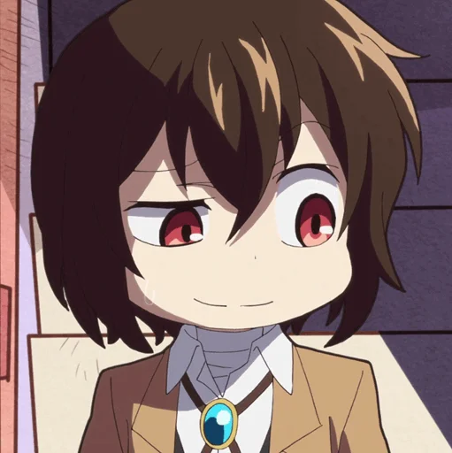 аниме мультфильм манга