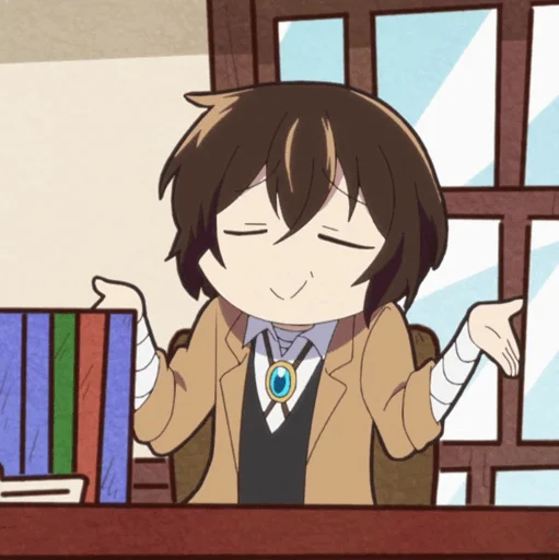 аниме мультфильм мультипликация