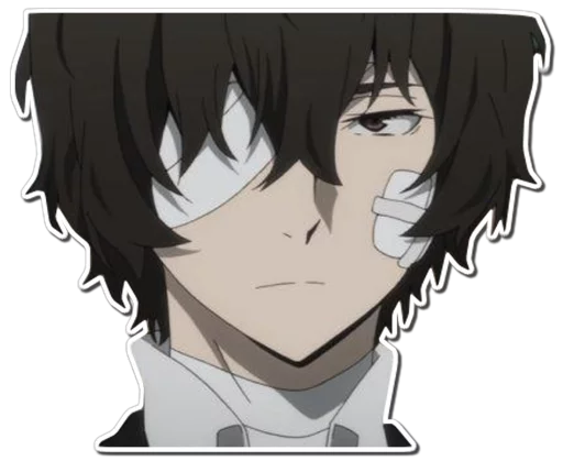 anime cartoon illustration