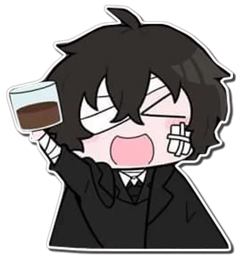 sketch clipart illustration