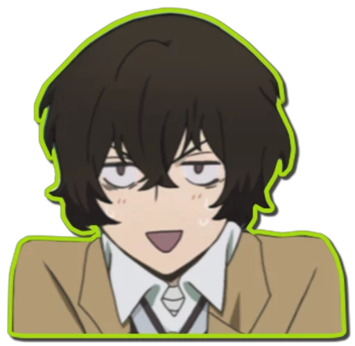 мультфильм иллюстрация мультипликация