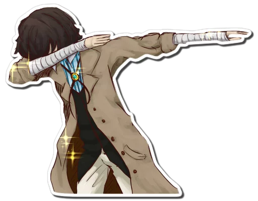 мультфильм искусство меч