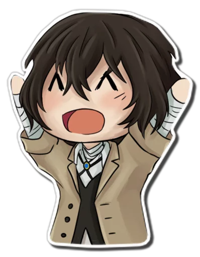 аниме мультфильм манга