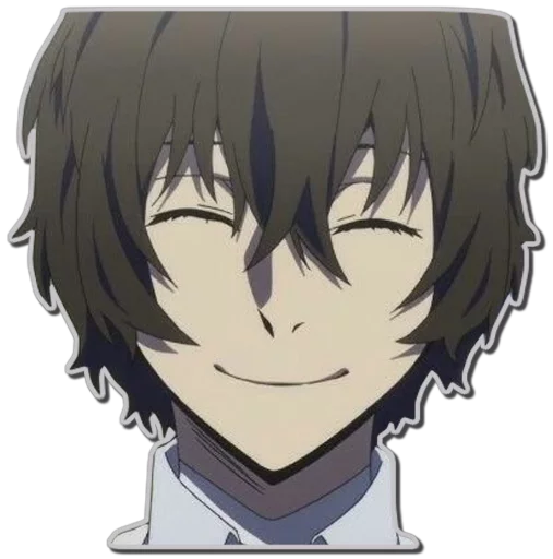 аниме мультфильм манга