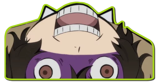 мультфильм клипарт мультипликация