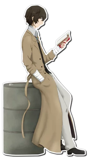 мультфильм одежда эскиз