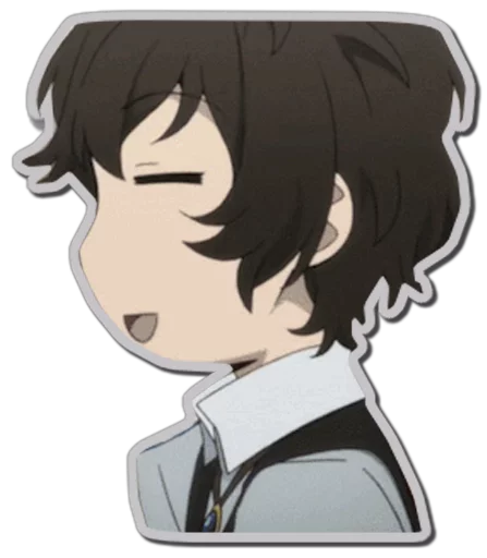 аниме мультфильм манга