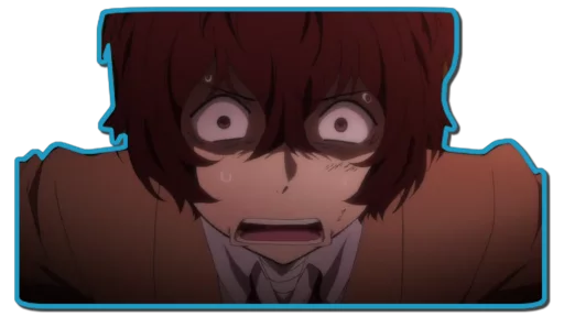 мультфильм аниме мультипликация