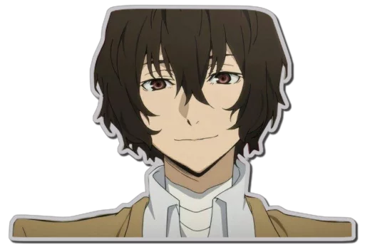 аниме мультфильм манга