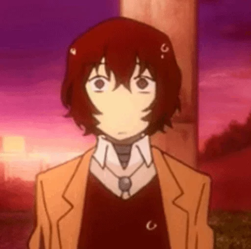 аниме мультфильм мультипликация