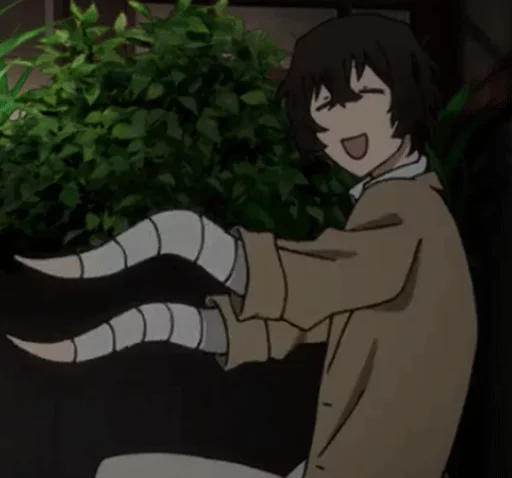 мультфильм аниме мультипликация