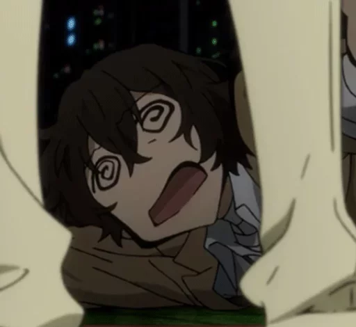 мультфильм аниме мультипликация