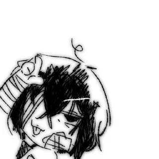 Sticker Тгк: https://t.me/nyazai_art - 2