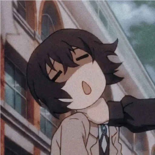 Sticker DazajKinni9 - 1