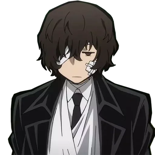 Sticker DazayOsama - 1