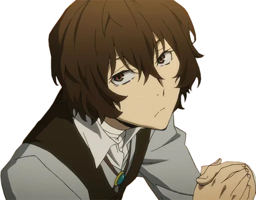 Sticker DazayOsama - 1