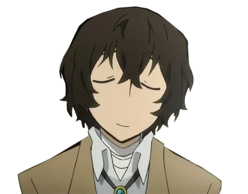 Sticker DazayOsama - 1