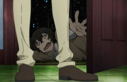 Sticker DazayOsamy - 1