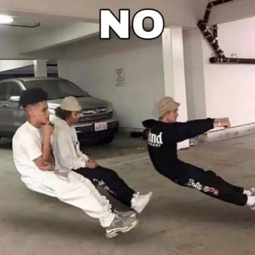 text person clothing