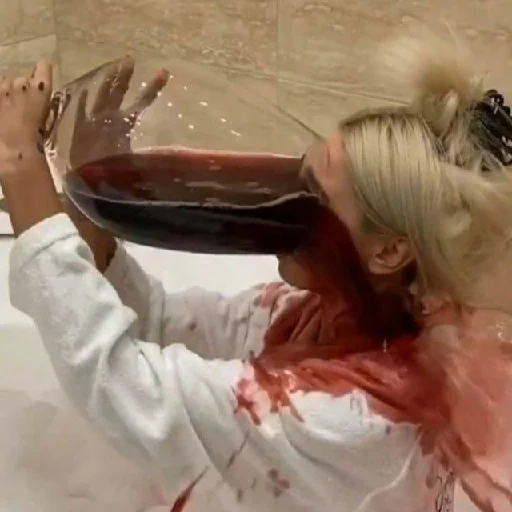 Человек одежда человеческое лицо