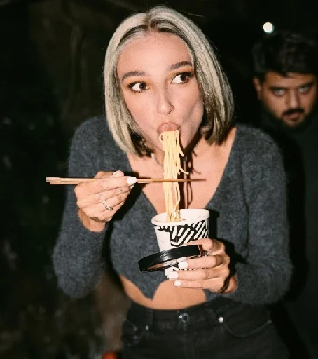 Человек человеческое лицо одежда