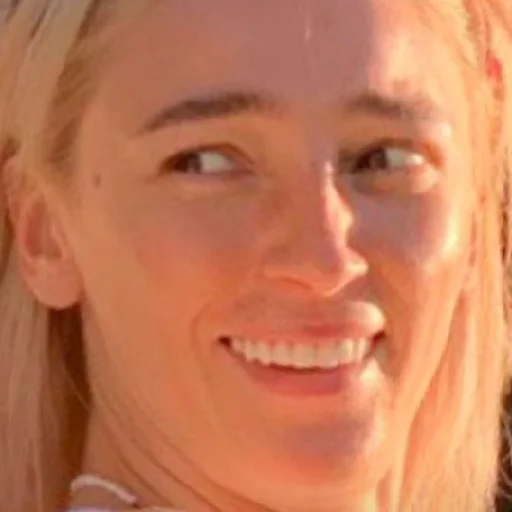 Человек человеческое лицо улыбаться