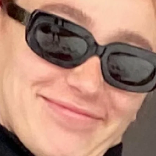 аксессуар очки Очки