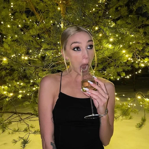 Человек дерево человеческое лицо